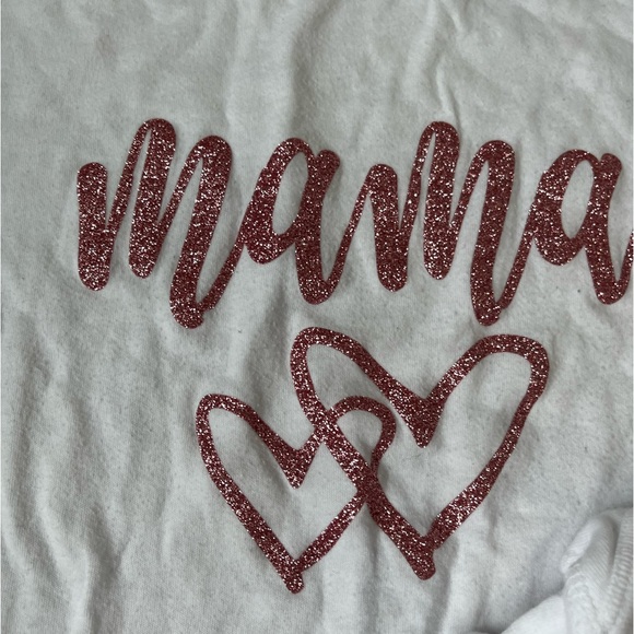 Mama & Mini - Picture 3 of 3